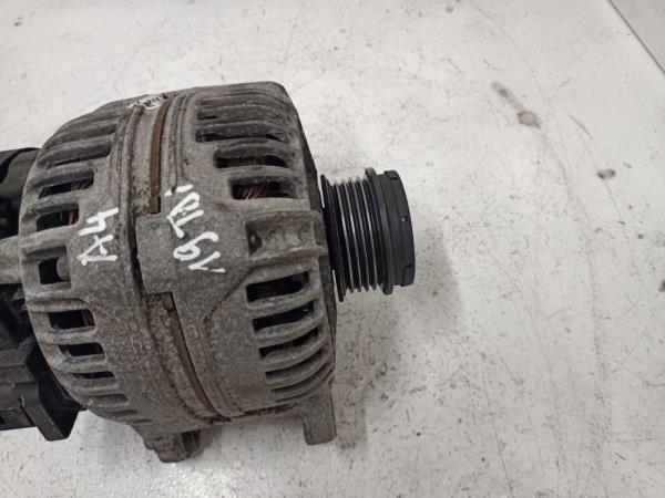 ALTERNATEUR VAG - Vue 6